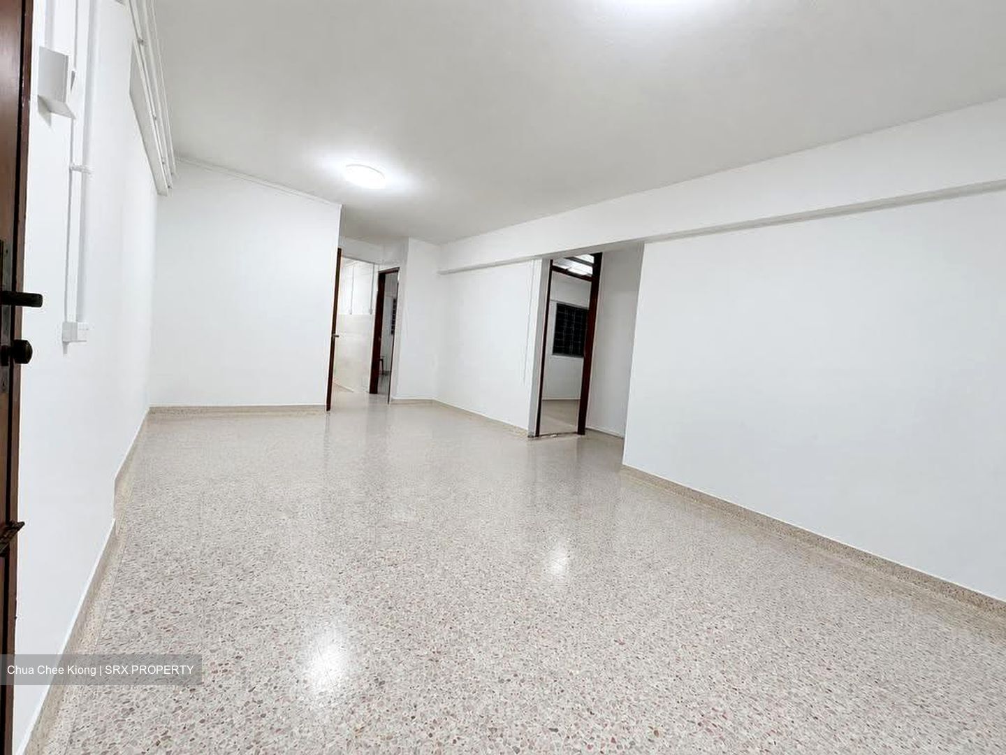 Blk 533 Bedok North Street 3 (Bedok), HDB 4 Rooms #628705301